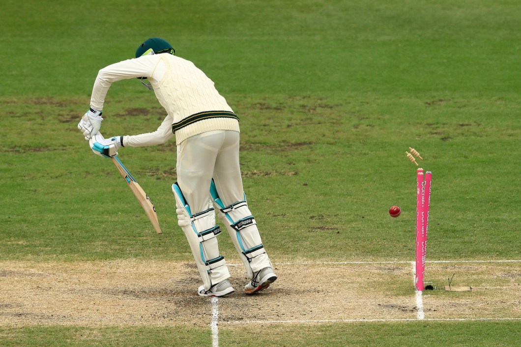 20190106034556_052173